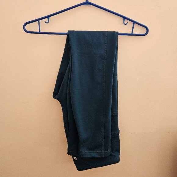 2/$15 EXCELLENT CONDITION RBX and 90 Degree leggings medium - Picture 9 of 15